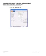 Preview for 208 page of EXFO FTB-5240BP User Manual