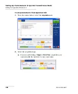 Preview for 214 page of EXFO FTB-5240BP User Manual