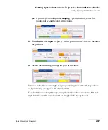 Preview for 215 page of EXFO FTB-5240BP User Manual