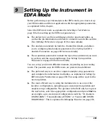 Preview for 217 page of EXFO FTB-5240BP User Manual