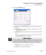 Preview for 221 page of EXFO FTB-5240BP User Manual