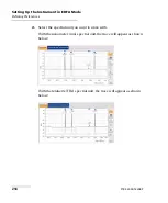 Preview for 226 page of EXFO FTB-5240BP User Manual