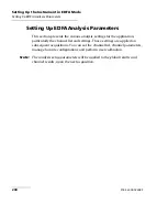 Preview for 238 page of EXFO FTB-5240BP User Manual