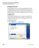 Preview for 246 page of EXFO FTB-5240BP User Manual