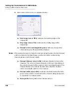 Preview for 248 page of EXFO FTB-5240BP User Manual