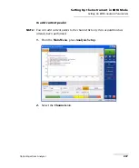 Preview for 255 page of EXFO FTB-5240BP User Manual