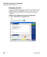 Preview for 258 page of EXFO FTB-5240BP User Manual