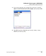 Preview for 269 page of EXFO FTB-5240BP User Manual