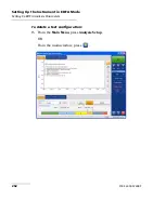 Preview for 270 page of EXFO FTB-5240BP User Manual