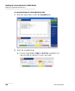Preview for 274 page of EXFO FTB-5240BP User Manual