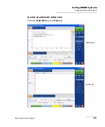 Preview for 279 page of EXFO FTB-5240BP User Manual