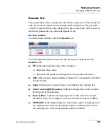 Preview for 291 page of EXFO FTB-5240BP User Manual