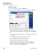 Preview for 294 page of EXFO FTB-5240BP User Manual