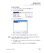 Preview for 299 page of EXFO FTB-5240BP User Manual