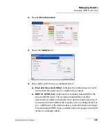 Preview for 315 page of EXFO FTB-5240BP User Manual