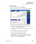 Preview for 339 page of EXFO FTB-5240BP User Manual