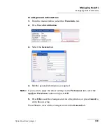 Preview for 341 page of EXFO FTB-5240BP User Manual