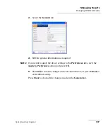 Preview for 355 page of EXFO FTB-5240BP User Manual