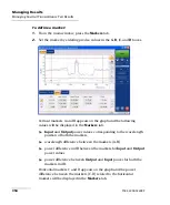 Preview for 362 page of EXFO FTB-5240BP User Manual