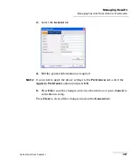 Preview for 365 page of EXFO FTB-5240BP User Manual