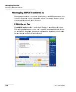 Preview for 376 page of EXFO FTB-5240BP User Manual