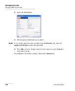 Preview for 384 page of EXFO FTB-5240BP User Manual