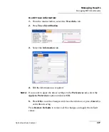 Preview for 385 page of EXFO FTB-5240BP User Manual