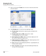 Preview for 388 page of EXFO FTB-5240BP User Manual