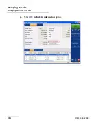 Preview for 392 page of EXFO FTB-5240BP User Manual