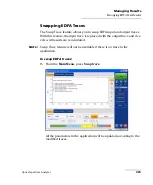 Preview for 403 page of EXFO FTB-5240BP User Manual