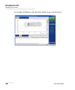 Preview for 416 page of EXFO FTB-5240BP User Manual