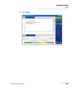 Preview for 437 page of EXFO FTB-5240BP User Manual