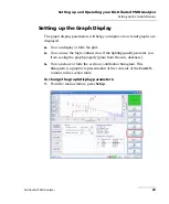 Preview for 29 page of EXFO FTB-5600 User Manual