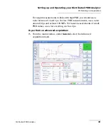 Preview for 49 page of EXFO FTB-5600 User Manual