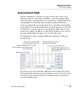 Preview for 69 page of EXFO FTB-5600 User Manual