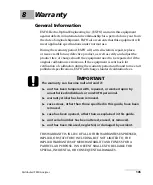 Preview for 111 page of EXFO FTB-5600 User Manual