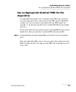 Preview for 131 page of EXFO FTB-5600 User Manual