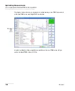 Preview for 132 page of EXFO FTB-5600 User Manual