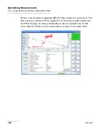 Preview for 138 page of EXFO FTB-5600 User Manual