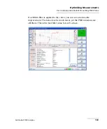 Preview for 139 page of EXFO FTB-5600 User Manual