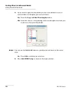 Preview for 70 page of EXFO FTB-7000 Series User Manual