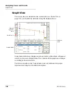 Preview for 120 page of EXFO FTB-7000 Series User Manual