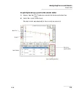 Preview for 129 page of EXFO FTB-7000 Series User Manual