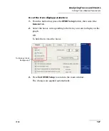 Preview for 141 page of EXFO FTB-7000 Series User Manual