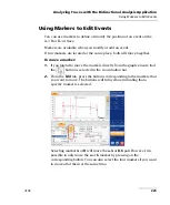 Preview for 239 page of EXFO FTB-7000 Series User Manual