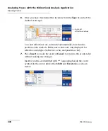 Preview for 244 page of EXFO FTB-7000 Series User Manual