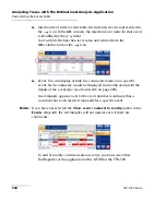 Preview for 258 page of EXFO FTB-7000 Series User Manual