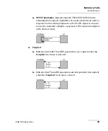 Предварительный просмотр 111 страницы EXFO FTB-8100 Series User Manual