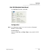 Предварительный просмотр 131 страницы EXFO FTB-8100 Series User Manual