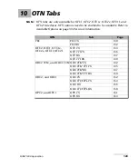 Предварительный просмотр 141 страницы EXFO FTB-8100 Series User Manual